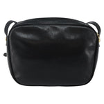 Salvatore Ferragamo Vala Shoulder Bag Leather - image 2