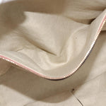 Gucci Swing Tote Leather Medium - image 19