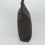 Hermes Fourre-tout Herline Fourre-tout Herline - image 4
