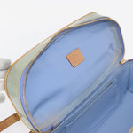 Louis Vuitton Sullivan Horizontal Bag Monogram Vernis PM - image 18