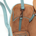 Bottega Veneta Arco Bag Maxi Intrecciato Leather Mini - image 16
