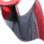 Louis Vuitton Cluny Shoulder Bag Epi Leather - image 19