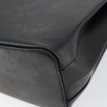 cartier Trinity Hand bag Leather - image 8