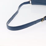 Louis Vuitton Saint Cloud Handbag Epi Leather GM - image 8