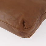 Loewe Anagram Tote Leather Small - image 10