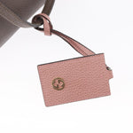 Gucci Swing Tote Leather Medium - image 13