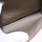 Louis Vuitton Ramatuelle Handbag Epi Leather - image 5