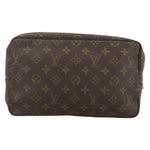 Louis Vuitton Trousse Toilette Monogram Canvas 28 - image 2