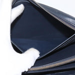 Louis Vuitton Zippy XL Damier Leather - image 19