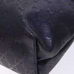 Gucci Plus Tote GG Imprime Small - image 11