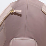 Salvatore Ferragamo Vala tote Leather - image 19