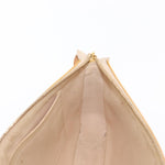 Louis Vuitton Pochette Accessoires NM Monogram Vernis - image 19
