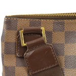 Louis Vuitton Bosphore Pochette Damier - image 8