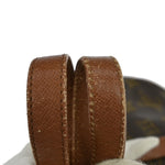 Louis Vuitton Papillon Handbag Monogram Canvas 30 - image 6