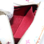 Louis Vuitton Wapity Trousse Pouch Monogram Multicolor - image 17