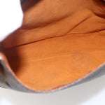 Louis Vuitton Musette Handbag Monogram Canvas medium - image 5