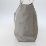 Chanel Sport Line Tote bag Nylon - image 4