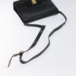 Salvatore Ferragamo Vara shoulder Bag Leather - image 7