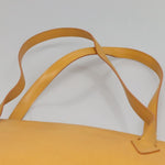 Louis Vuitton Saint Jacques Handbag Epi Leather GM - image 17
