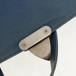 Louis Vuitton Segur Handbag Epi Leather MM - image 16