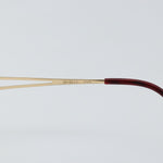 The Marc Jacobs Eyewear Glasses - image 6