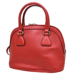 Gucci Guccissima Shoulder bag - image 2