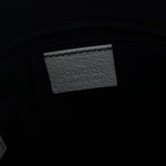 Gucci Sherry line shoulder bag Canvas Medium - image 7