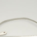 Louis Vuitton Pochette Plate Monogram mirror - image 17