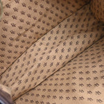 Bottega Veneta Butterfly Handle Tote Suede - image 3