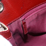 Gucci Eclipse Messenger GG Canvas Medium - image 18