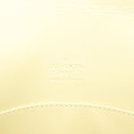 Louis Vuitton Thompson Street Handbag Monogram Vernis Medium - image 6