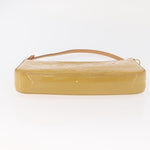 Louis Vuitton Pochette Accessoires NM Monogram Vernis - image 15