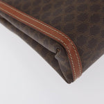 Celine Macadam Pochette Canvas - image 10