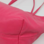 Loewe Anagram Tote Leather Small - image 10
