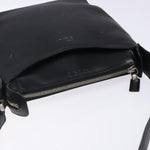 Loewe Vintage Shoulder Bag Leather - image 15