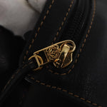 Loewe Anton Backpack Leather - image 13