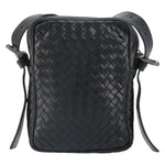 Bottega Veneta Intrecciato Shoulder bag Leather - image 2