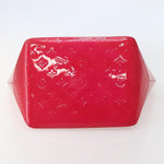 Louis Vuitton Bellevue Handbag Monogram Vernis PM - image 18