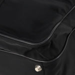 Prada Vintage Boston Bag Nylon - image 10