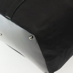 Gucci Bamboo Daily Tote Leather Tall - image 14