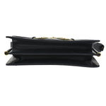 Celine Horse Carriage Shoulder bag Canvas and Leather - image 12