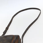 Louis Vuitton Amazone Bag Monogram Canvas Mini - image 17