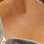 Louis Vuitton Keepall Bag Monogram Canvas 45 - image 5