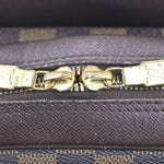 Louis Vuitton Triana Bag Damier - image 10