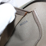 Louis Vuitton Mage Waist Bag Damier Geant Canvas - image 7