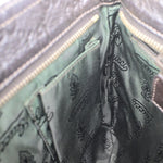 Gucci Guccissima Shoulder bag Small - image 11