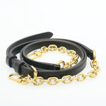 Louis Vuitton Trunk Clutch Epi Leather - image 17