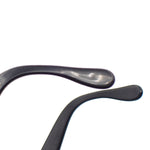 Chanel CHANEL Logo Sunglasses Eye Wear Plastic - image 10