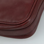 cartier Must de Cartier Shoulder Bag Leather medium - image 9