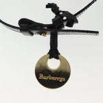 Burberry Shoulder Bag Nova Check Canvas - image 16